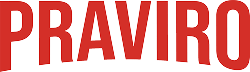 Client 3 Logo